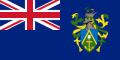 Flagicon2Pitcairn Islands.png