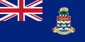 Flagicon2Cayman Islands.png