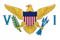 Flagicon2United States Virgin Islands.png