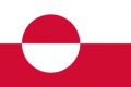 Flagicon2Greenland.png